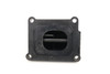 YZ125 2003-2004 Reed Valve Block Assembly Yamaha 5UN-13610-00-00 #334