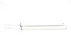 YZ125 YZ250 2003 Fork Cylinder Damping Rods Pair Yamaha 5UN-23170-L0-00 #334