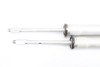 YZ125 YZ250 2003 Fork Cylinder Damping Rods Pair Yamaha 5UN-23170-L0-00 #334