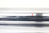 YZ125 YZ250 98-03 Front Fork Lower Tubes Yamaha 5DH-23120-L0-00 #334