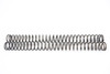 YZ125 97-03 YZ250 96-03 Front Fork Springs Pair Yamaha 4SS-23141-40-00 #334