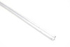 YZ125 2003 Fork Rebound Needles Pair Yamaha #334