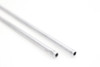 YZ125 2003 Fork Rebound Needles Pair Yamaha #334