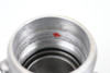 YZ125 YZ250 1998-2003 Front Fork Lower Lugs Pair Yamaha #334