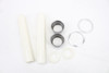 YZ125 2003 Fork Parts Hardware Yamaha #334