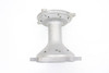 CRF250R 14-17 CRF450R 13-16 Rear Hub Assy Honda 42635-MEN-A70 #325