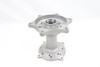 CRF250R 14-17 CRF450R 13-16 Rear Hub Assy Honda 42635-MEN-A70 #325