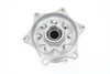 CRF250R 14-17 CRF450R 13-16 Rear Hub Assy Honda 42635-MEN-A70 #325