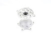 CRF250R 14-17 CRF450R 13-16 Rear Hub Assy Honda 42635-MEN-A70 #325