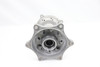 CRF250R 14-17 CRF450R 13-16 Rear Hub Assy Honda 42635-MEN-A70 #325
