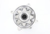 CRF250R 14-17 CRF450R 13-16 Rear Hub Assy Honda 42635-MEN-A70 #325