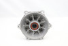 KLX300R 1997-2007 Rear Hub Assy Kawasaki 41034-1216 #331