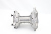 KLX300R 1997-2007 Rear Hub Assy Kawasaki 41034-1216 #331