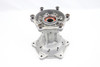 KLX300R 1997-2007 Rear Hub Assy Kawasaki 41034-1216 #331