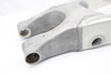 YZ125 YZ250 03-04 Swingarm Rear Arm Yamaha 5UN-22110-00-00 #334