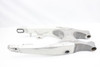 YZ125 YZ250 03-04 Swingarm Rear Arm Yamaha 5UN-22110-00-00 #334