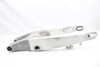 YZ125 YZ250 03-04 Swingarm Rear Arm Yamaha 5UN-22110-00-00 #334