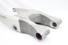 YZ125 YZ250 03-04 Swingarm Rear Arm Yamaha 5UN-22110-00-00 #334