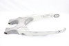 YZ125 YZ250 03-04 Swingarm Rear Arm Yamaha 5UN-22110-00-00 #334