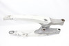 YZ125 YZ250 03-04 Swingarm Rear Arm Yamaha 5UN-22110-00-00 #334
