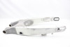 YZ125 YZ250 03-04 Swingarm Rear Arm Yamaha 5UN-22110-00-00 #334