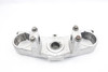 YZ125 YZ250 2000-2003 Top Triple Clamp Yamaha 5HC-23435-00-00 #334