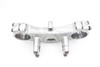 YZ125 YZ250 2000-2003 Top Triple Clamp Yamaha 5HC-23435-00-00 #334