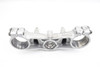 YZ125 YZ250 2000-2003 Top Triple Clamp Yamaha 5HC-23435-00-00 #334
