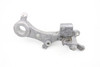 YZ125 2003-2004 Rear Brake Caliper Bracket Yamaha 5UN-2580W-10-00 #334