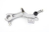 YZ125 2003-2004 Rear Brake Caliper Bracket Yamaha 5UN-2580W-10-00 #334