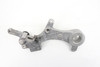 YZ125 2003-2004 Rear Brake Caliper Bracket Yamaha 5UN-2580W-10-00 #334