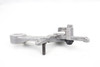 YZ125 2003-2004 Rear Brake Caliper Bracket Yamaha 5UN-2580W-10-00 #334