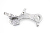 YZ125 2003-2004 Rear Brake Caliper Bracket Yamaha 5UN-2580W-10-00 #334