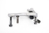 YZ125 YZ250 2003-2004 Front Brake Caliper Bracket Yamaha 5UN-2580T-00-00 #334