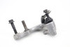 YZ125 YZ250 2003-2004 Front Brake Caliper Bracket Yamaha 5UN-2580T-00-00 #334