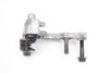 YZ125 YZ250 2003-2004 Front Brake Caliper Bracket Yamaha 5UN-2580T-00-00 #334