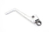 YZ125 98-25 YZ125X 20-25 Kick Start Lever Arm Yamaha 4DB-15620-10-00 #334