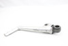 YZ125 98-25 YZ125X 20-25 Kick Start Lever Arm Yamaha 4DB-15620-10-00 #334