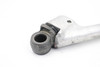 YZ125 98-25 YZ125X 20-25 Kick Start Lever Arm Yamaha 4DB-15620-10-00 #334