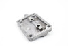 YZ85 19-25 YZ125 99-22 Power Valve Cylinder Cover Yamaha 4SS-1131M-01-00 #334