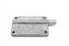 YZ85 19-25 YZ125 99-22 Power Valve Cylinder Cover Yamaha 4SS-1131M-01-00 #334