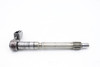 YZ125 2001-2004 Clutch Release Arm Shaft Lever Yamaha 4EX-16382-10-00 #334