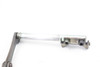 YZ125 2000-2004 Power Valve Push Rod Assy Yamaha 4SS-11990-00-00 #334