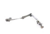 YZ125 2000-2004 Power Valve Push Rod Assy Yamaha 4SS-11990-00-00 #334