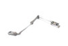 YZ125 2000-2004 Power Valve Push Rod Assy Yamaha 4SS-11990-00-00 #334