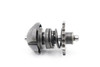 YZ125 2000-2004 Power Valve Governor Assy Yamaha #334