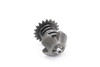 YZ125 2000-2004 Power Valve Governor Assy Yamaha #334