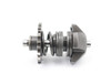 YZ125 2000-2004 Power Valve Governor Assy Yamaha #334