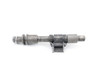 YZ125 2000-2004 Power Valve Shaft Assy Yamaha #334