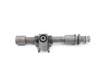 YZ125 2000-2004 Power Valve Shaft Assy Yamaha #334